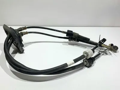 Cablu timonerie 8200755652 Renault Laguna 3 (2007-2010) 2.0 benzina M4R (704)