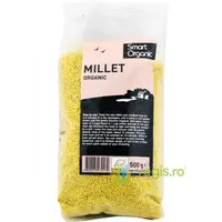 Mei Ecologic/Bio 500g