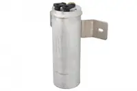 Uscator aer conditionat potrivit LAND ROVER FREELANDER I 1.8 2.0D 2.5 02.98-10.06