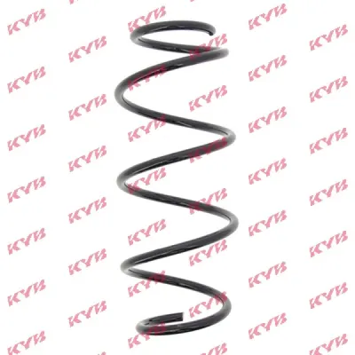 Arc spiral KYB RA3502
