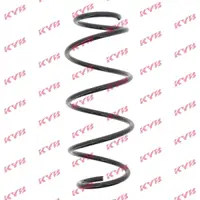 Arc spiral KYB RA3502