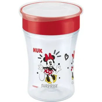NUK Magic Cup Disney ceasca