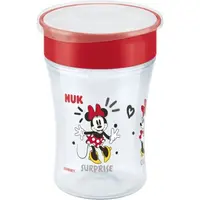 NUK Magic Cup Disney ceasca