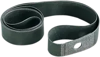 Banda Heidenau Protectie Spite Janta 38 mm X 15
