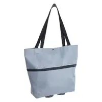 Sacoșă de cumpărături – Maximex