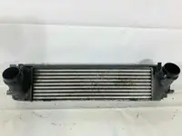 Radiator intercooler 7600530 BMW Seria 4 cabrio (2013-> ) [ F33 , F83] 2.0d 184 cp N47D20A