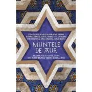 Muntele de aur. Minunate povestiri hasidice despre rabinul Israel, Baal Shem Tov, si despre stranepotul sau, rabinul Nachman, recuperate de Levin Meye