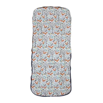 Saculet pentru carucior Cosatto Foxford hall