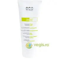 Lotiune de Corp Super Hidratanta cu Ulei de Masline si Rodie Bio 200ml