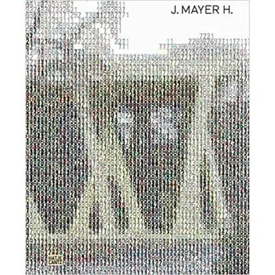J. Mayer H.
