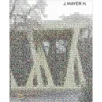 J. Mayer H.