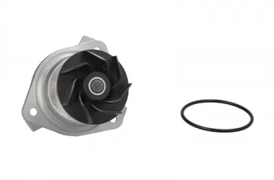 Pompa Apa Audi A3, Q7, Tt; Porsche Cayenne; Seat Alhambra; Skoda Superb Ii; Vw Bora, Cc, Eos, Golf Iv, Golf V, Multivan V, Passat, Passat Cc, Phaeton, Sharan, Touareg 2.8 3.2 3.6 Intre 1999-2018