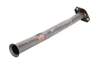 Teava evacuare fata (x570mm) PEUGEOT 206, 206+ 1.1-1.6LPG dupa 1998