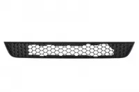 Element bara fata (plastic, negru) potrivit FORD MUSTANG 01.13-01.12