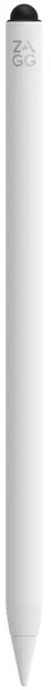 Stylus ZAGG - Pro Stylus 2, alb