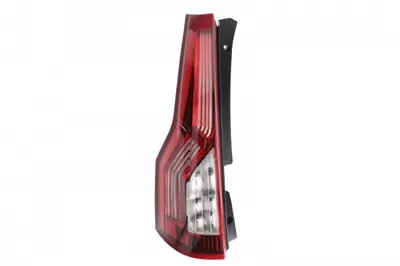 Stop spate Stanga (LED P21W) potrivit CITROEN C4 GRAND PICASSO I 10.06-12.13