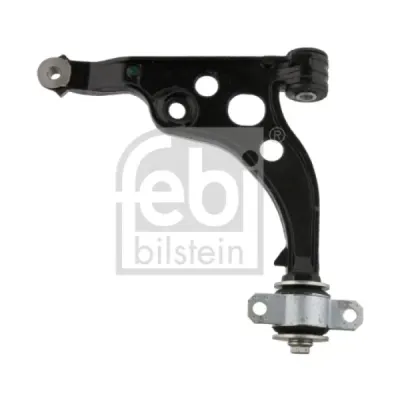Brat, suspensie roata FEBI BILSTEIN 12385