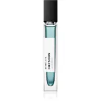 NOVELLISTA Deep Moon Eau de Parfum pentru bărbați 10 ml