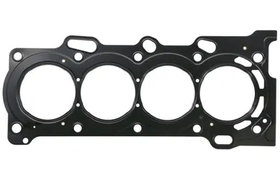 Garnitura Chiuloasa (grosime: 0,6mm) Potrivit Geely Emgrand; Lotus Elise; Toyota Allion I, Auris, Avensis, Caldina, Celica, Corolla, Corolla Verso, Matrix, Mr2 Iii, Opa 1.4 1.6 1.8 08.99