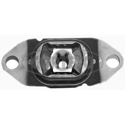 Suport motor CORTECO 49402617