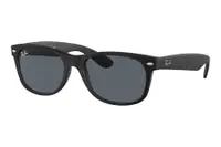 Ray-Ban New Wayfarer RB2132 622/R5