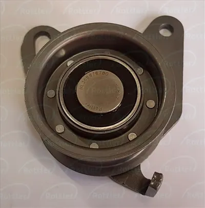 Rola intinzator, curea distributie ROTTLER RL368976780