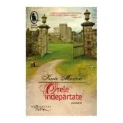 Orele indepartate