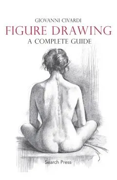Figure Drawing