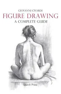 Figure Drawing