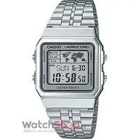 Ceas Casio VINTAGE A500WA-7D