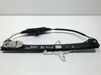 Macara geam electric stanga spate 3G9839461A Volkswagen Passat B8 (2014-2019)