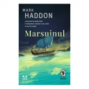 Marsuinul
