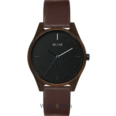 Ceas Mam Mam620