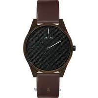 Ceas Mam Mam620