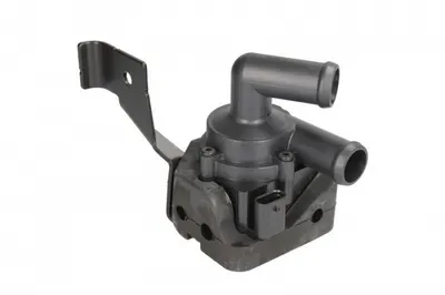 Pompa apa suplimentara electrica BMW Seria 5 (F10), 5 (F11), 5 GRAN TURISMO (F07), 6 (F12), 6 (F13), 6 GRAN COUPE (F06), 7 (F01, F02, F03, F04) 2.0D-6.0 intre 2008-2018