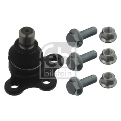Articulatie sarcina/ghidare FEBI BILSTEIN 22022