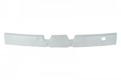 Suport tampon (absorbant, spuma) potrivit TOYOTA PRIUS II XW20 08.03-03.09