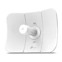 Access point TP-Link CPE605, Fast Ethernet, Poe, Single-Band