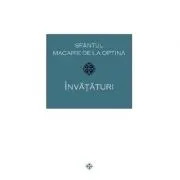 Invataturi