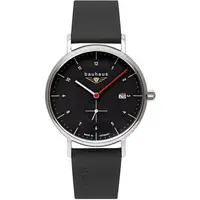 Ceas Bauhaus Bauhaus 2130-2