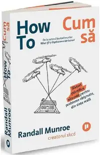 How To. Cum sa
