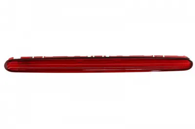 Stop suplimentar frana rosu LED potrivit VW TOURAN I 2003-2010