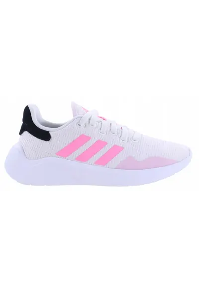 Pantofi sport din material textil PUREMOTION 2.0