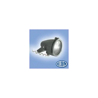Proiectoare, DELFI 60W, 24V, IP 68 , ELBA
