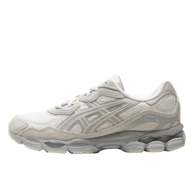 Gel-NYC Cream Grey