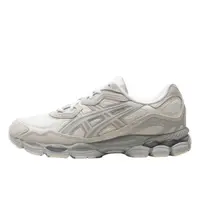 Gel-NYC Cream Grey