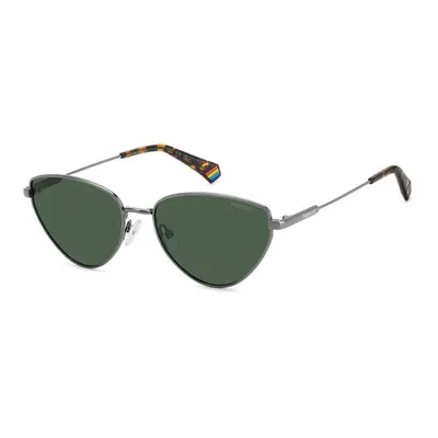 Ochelari de soare dama Polaroid PLD 6234/S/X ASR Polarizati