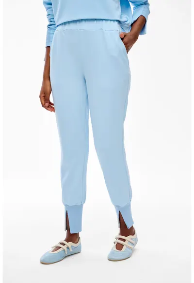 Pantaloni de trening Resal