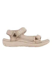 Sandale pentru femei - BM224231