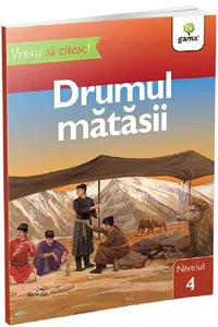 Drumul Matasii